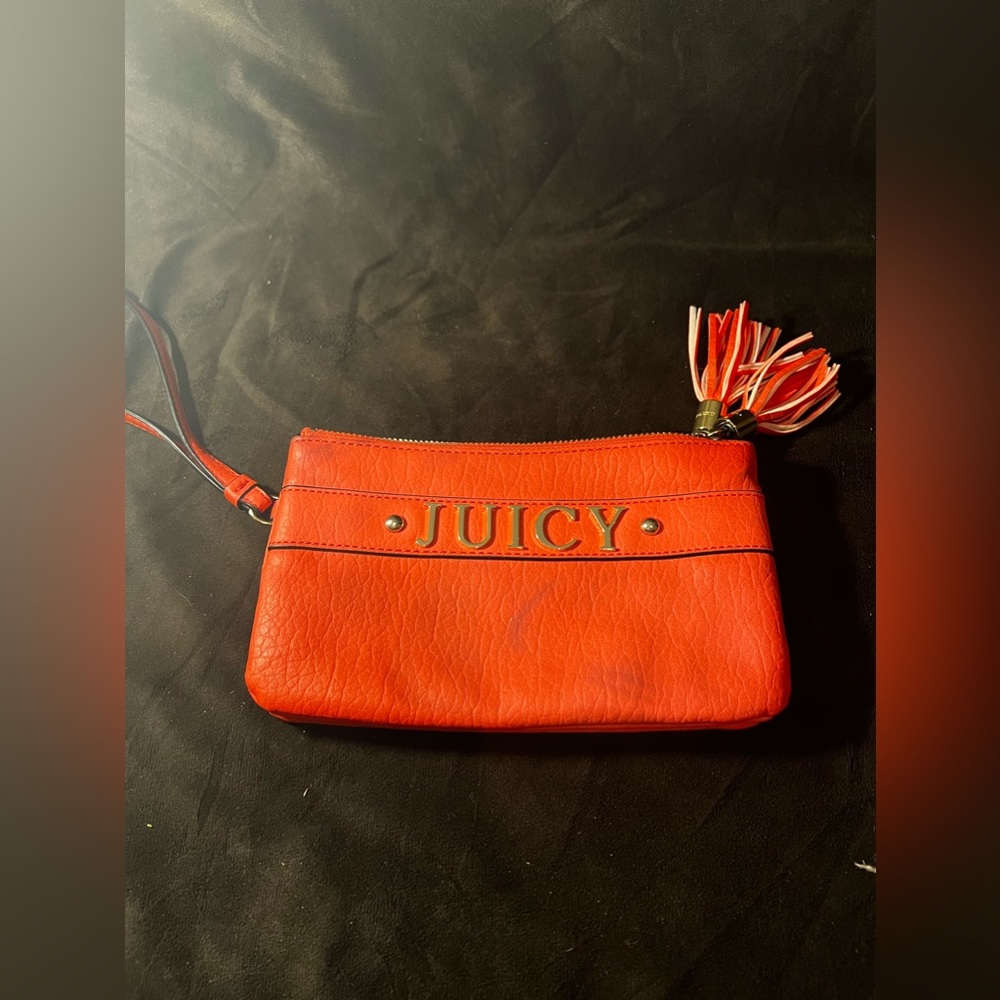 Juicy Couture
